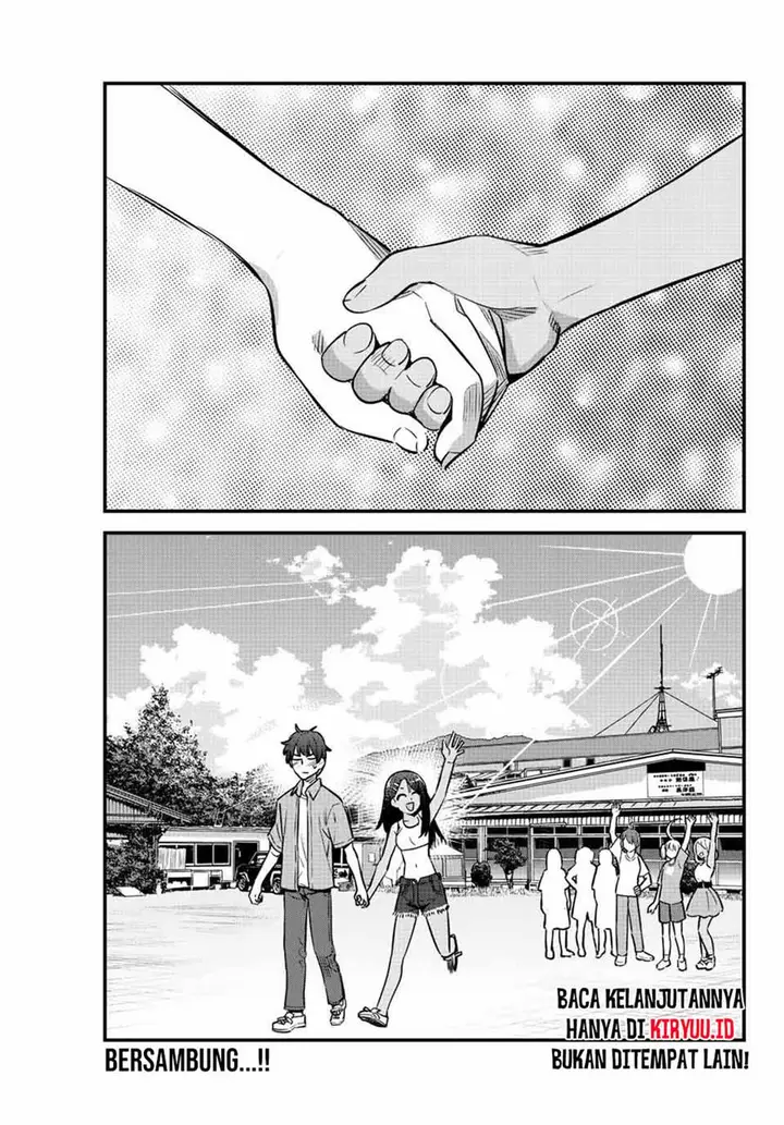 image-komik-ijiranaide-nagatoro-san-chapter-126-25/26
