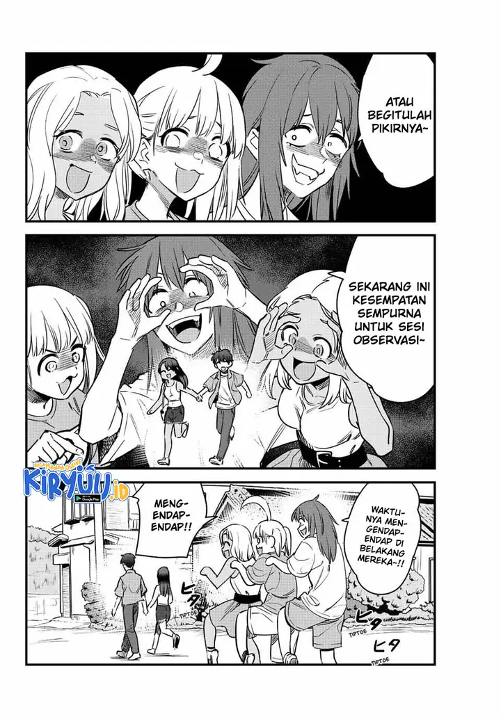 image-komik-ijiranaide-nagatoro-san-chapter-127-2/25