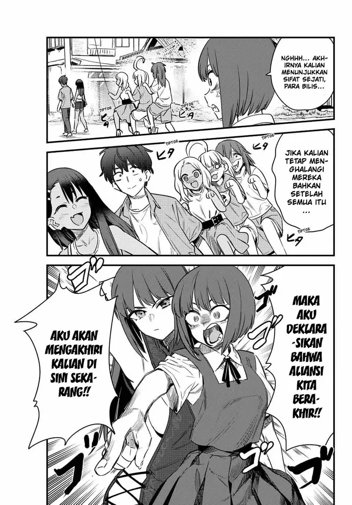 image-komik-ijiranaide-nagatoro-san-chapter-127-3/25