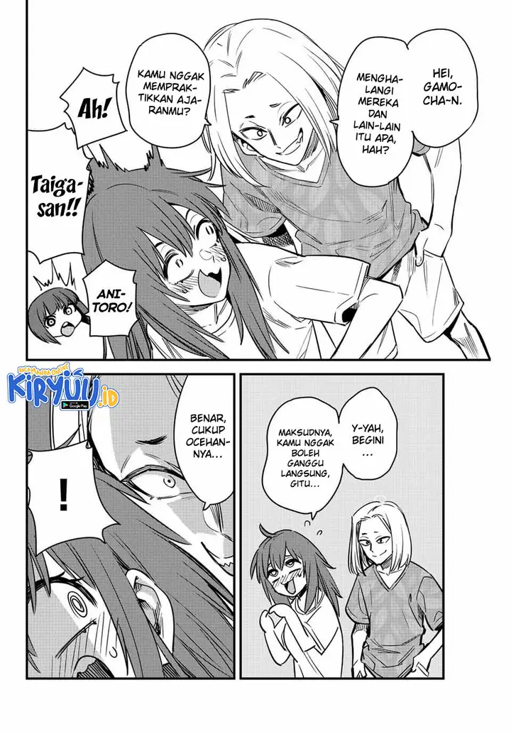 image-komik-ijiranaide-nagatoro-san-chapter-127-4/25