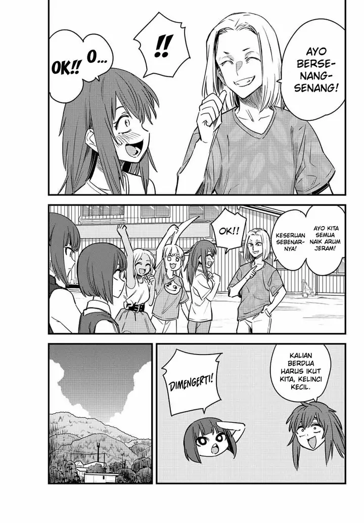 image-komik-ijiranaide-nagatoro-san-chapter-127-5/25