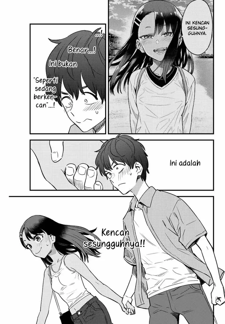 image-komik-ijiranaide-nagatoro-san-chapter-127-7/25