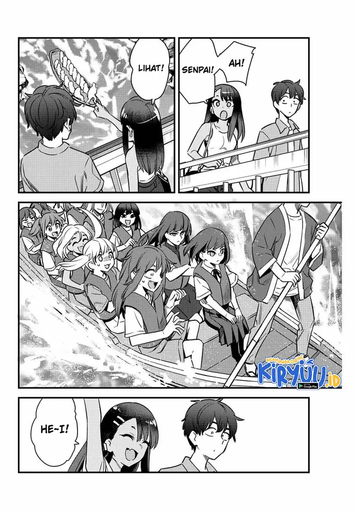 image-komik-ijiranaide-nagatoro-san-chapter-127-8/25