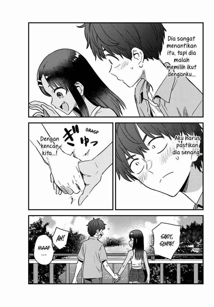 image-komik-ijiranaide-nagatoro-san-chapter-127-9/25