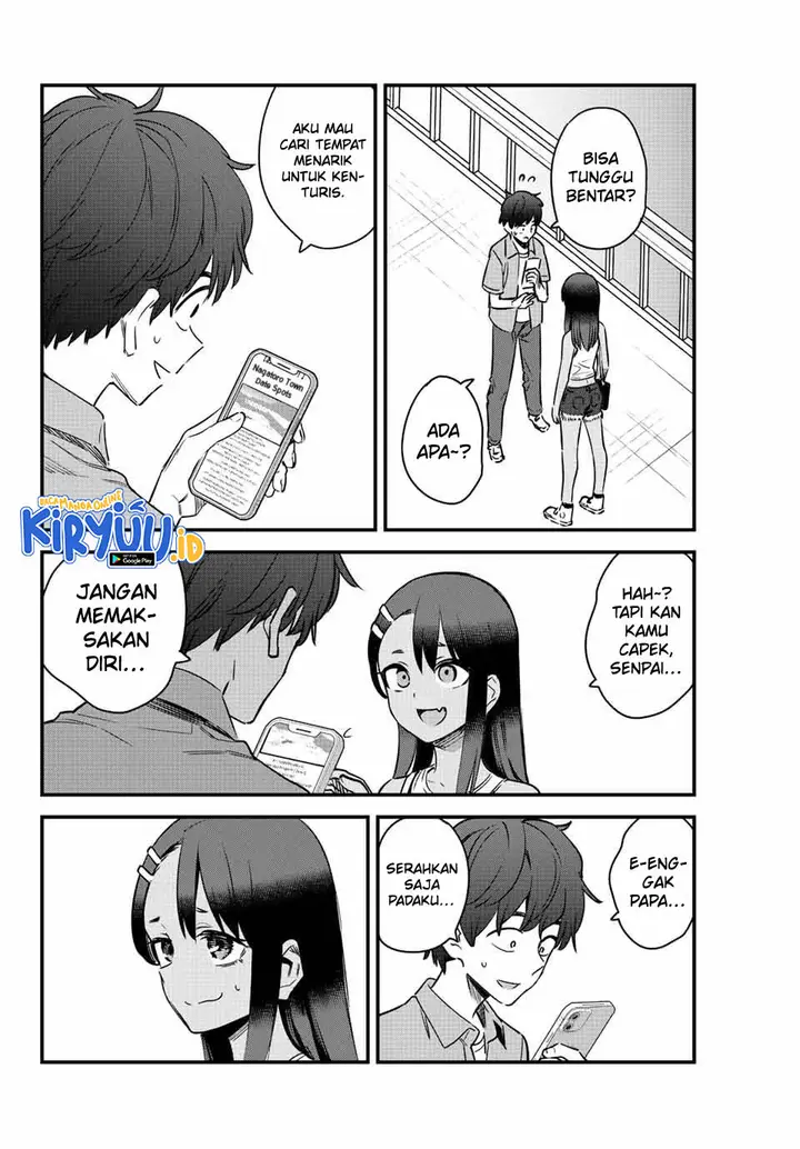 image-komik-ijiranaide-nagatoro-san-chapter-127-10/25