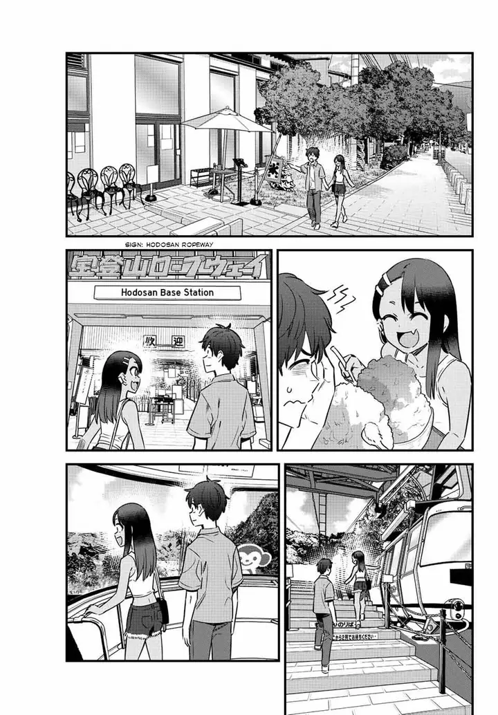 image-komik-ijiranaide-nagatoro-san-chapter-127-11/25