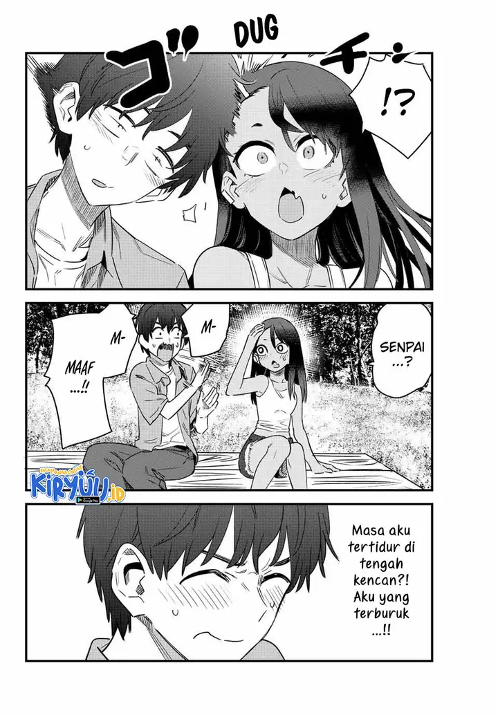 image-komik-ijiranaide-nagatoro-san-chapter-127-14/25