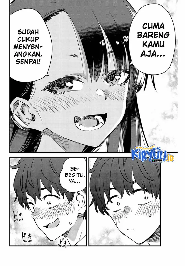 image-komik-ijiranaide-nagatoro-san-chapter-127-18/25