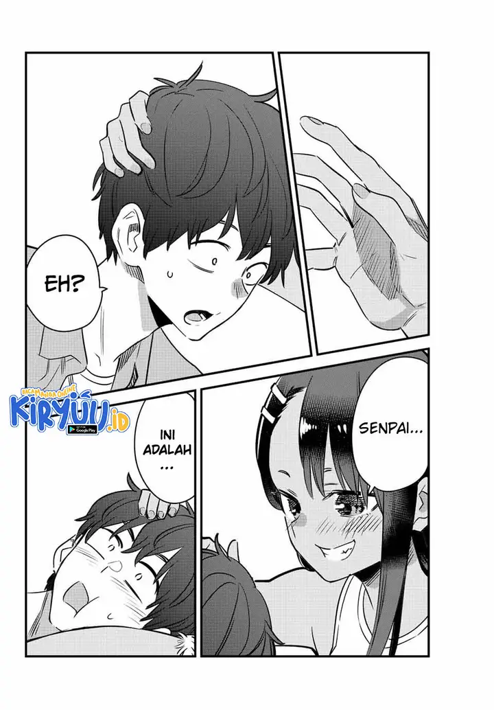 image-komik-ijiranaide-nagatoro-san-chapter-127-20/25