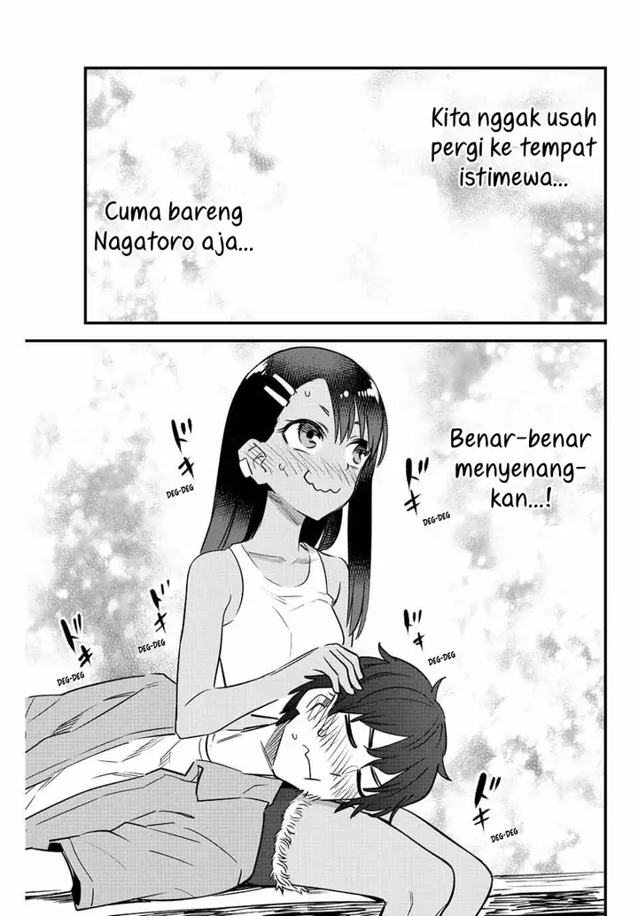 image-komik-ijiranaide-nagatoro-san-chapter-127-23/25