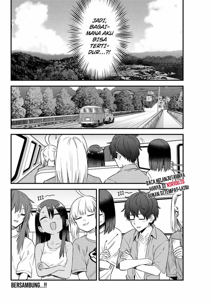 image-komik-ijiranaide-nagatoro-san-chapter-127-24/25