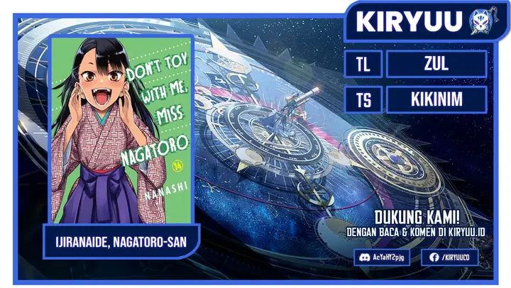 image-komik-ijiranaide-nagatoro-san-chapter-128-0/25