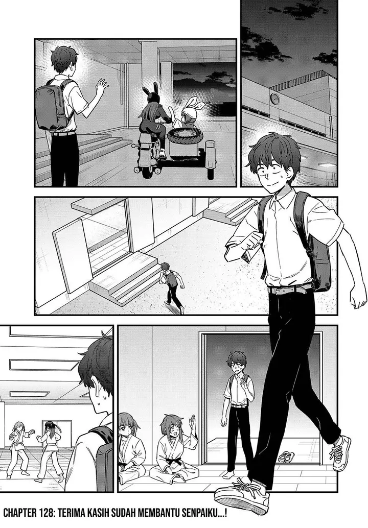 image-komik-ijiranaide-nagatoro-san-chapter-128-1/25