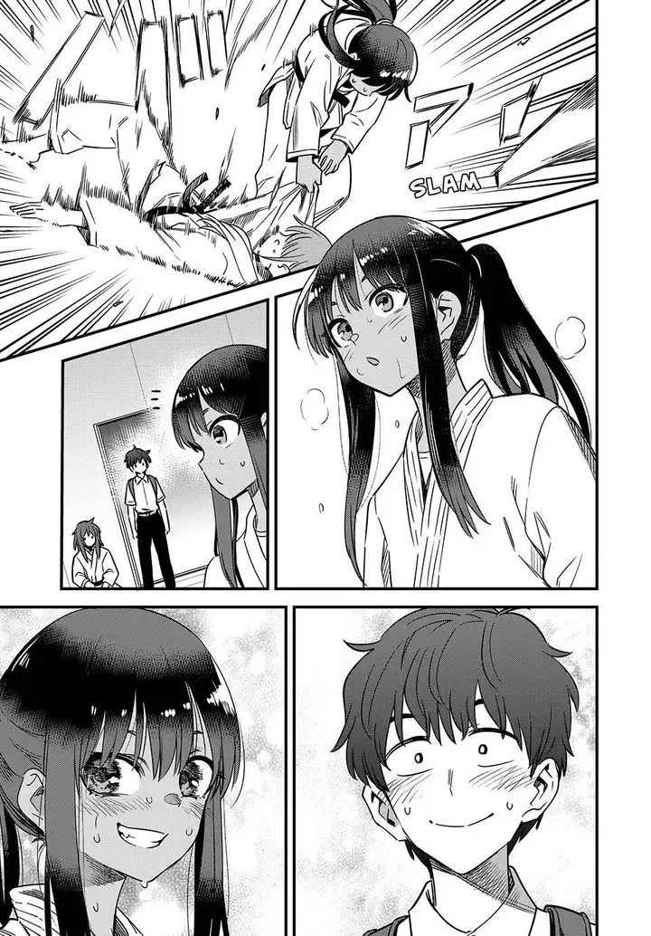 image-komik-ijiranaide-nagatoro-san-chapter-128-3/25