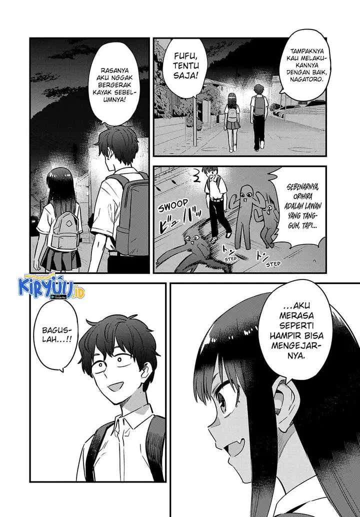 image-komik-ijiranaide-nagatoro-san-chapter-128-4/25