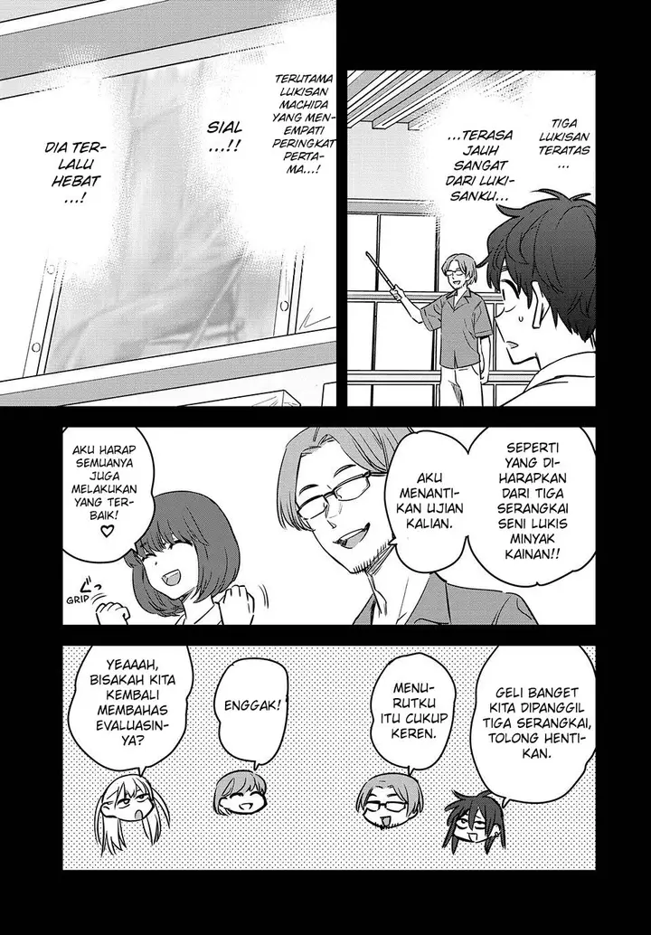 image-komik-ijiranaide-nagatoro-san-chapter-128-7/25