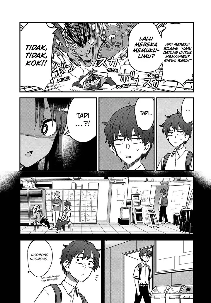 image-komik-ijiranaide-nagatoro-san-chapter-128-9/25