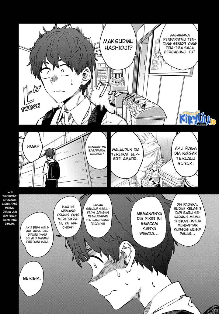 image-komik-ijiranaide-nagatoro-san-chapter-128-10/25