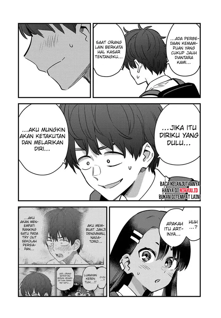 image-komik-ijiranaide-nagatoro-san-chapter-128-12/25