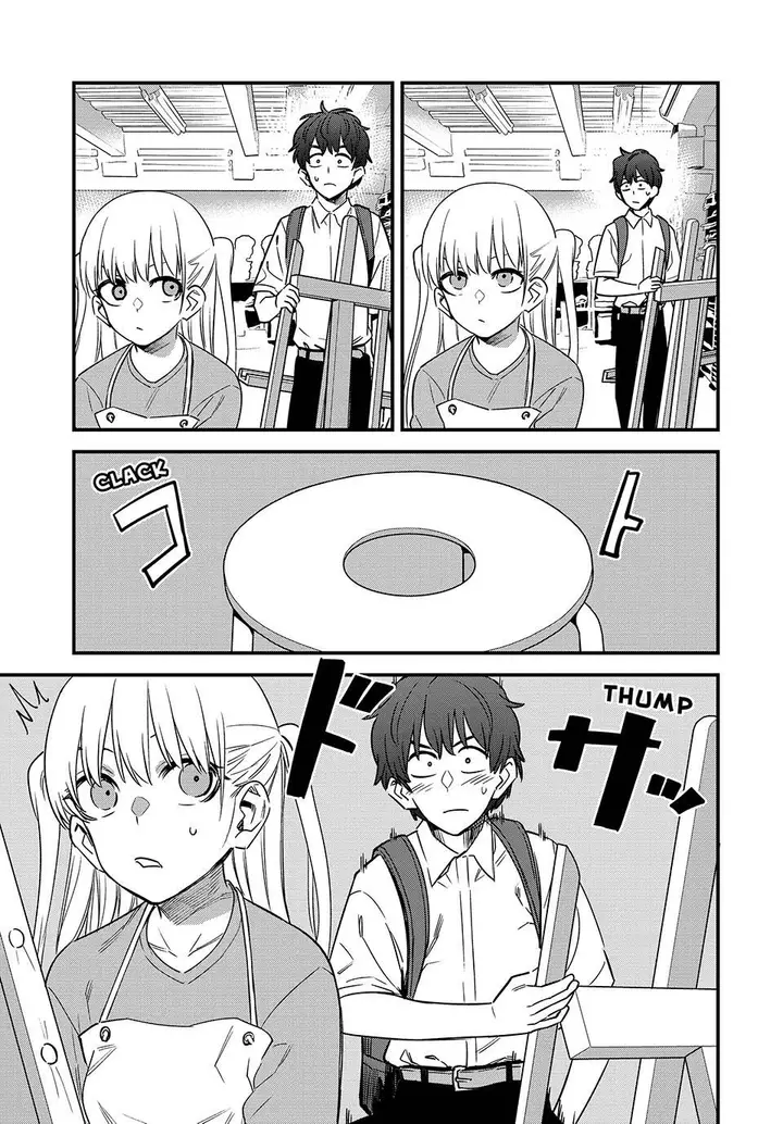 image-komik-ijiranaide-nagatoro-san-chapter-128-15/25