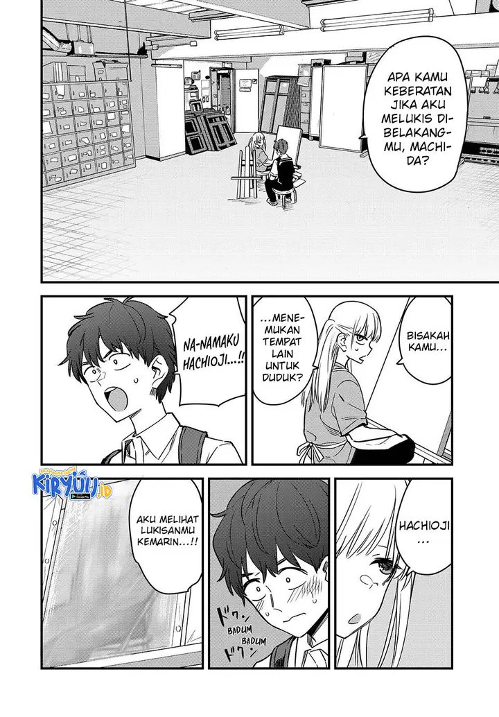 image-komik-ijiranaide-nagatoro-san-chapter-128-16/25