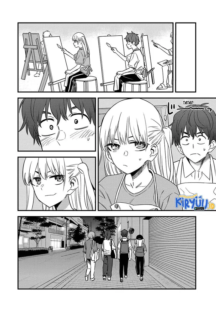 image-komik-ijiranaide-nagatoro-san-chapter-128-18/25