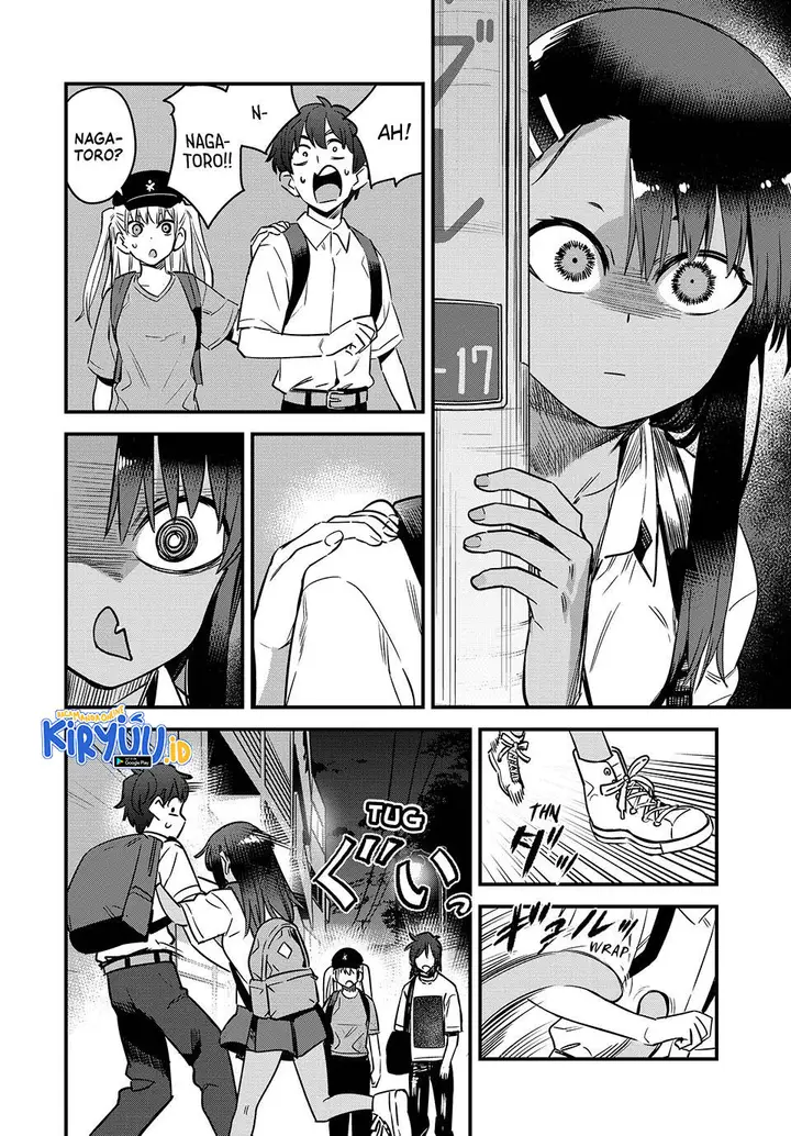image-komik-ijiranaide-nagatoro-san-chapter-128-20/25