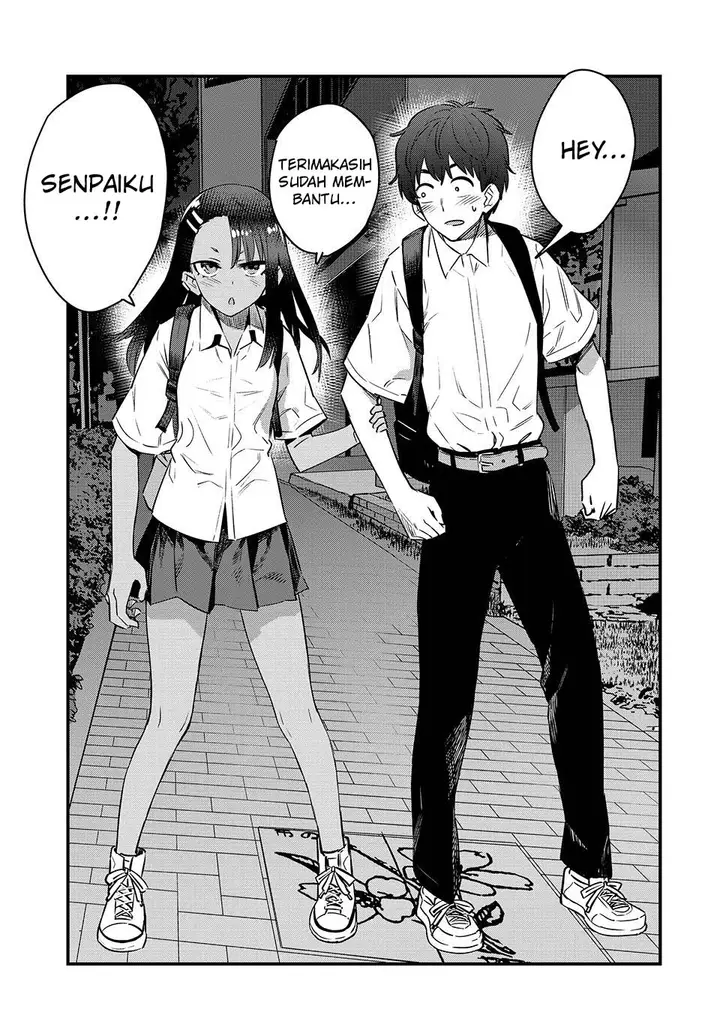 image-komik-ijiranaide-nagatoro-san-chapter-128-21/25