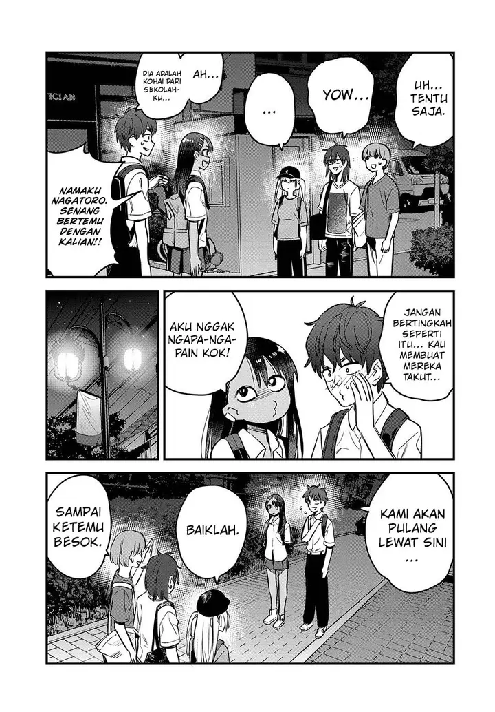 image-komik-ijiranaide-nagatoro-san-chapter-128-23/25