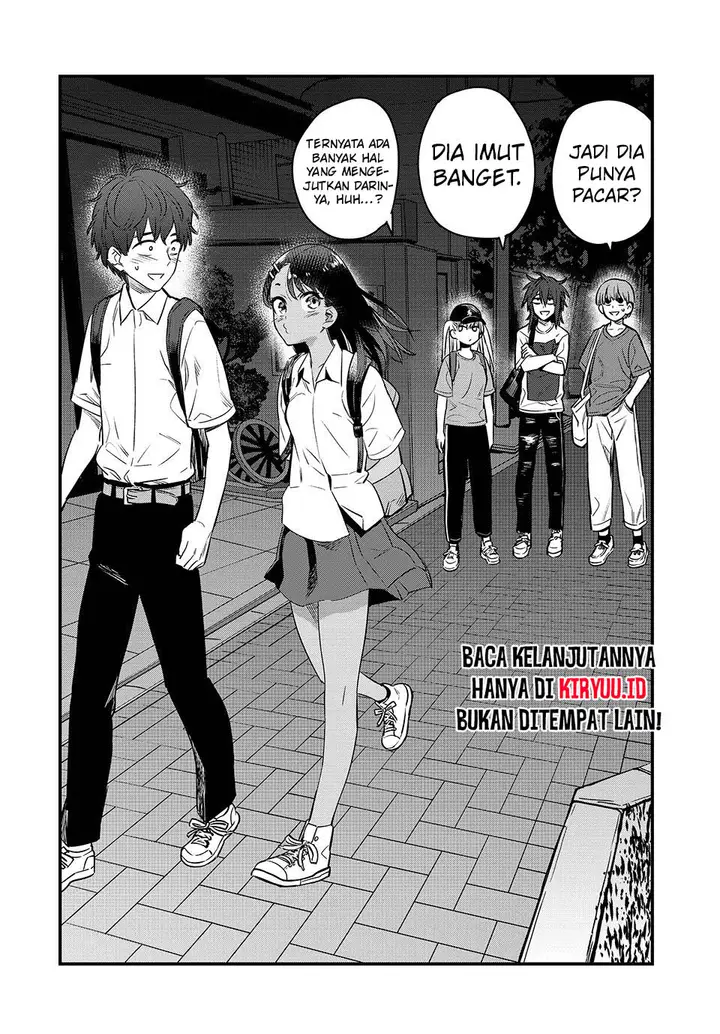 image-komik-ijiranaide-nagatoro-san-chapter-128-24/25