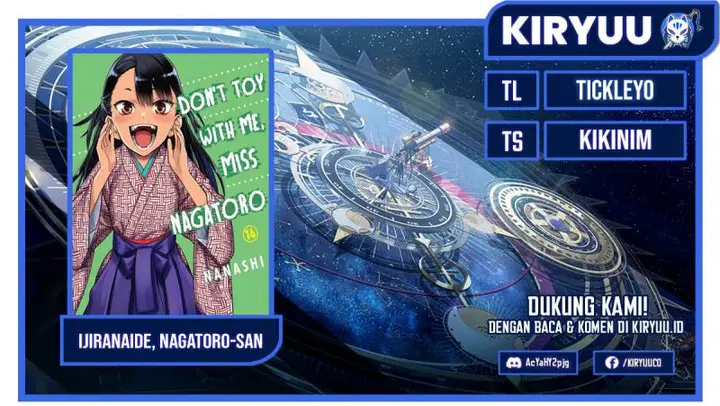 image-komik-ijiranaide-nagatoro-san-chapter-129-0/28