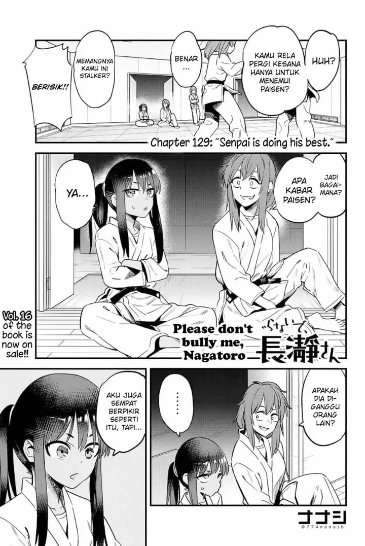 image-komik-ijiranaide-nagatoro-san-chapter-129-1/28