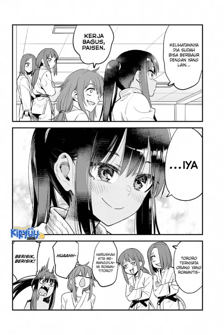 image-komik-ijiranaide-nagatoro-san-chapter-129-2/28