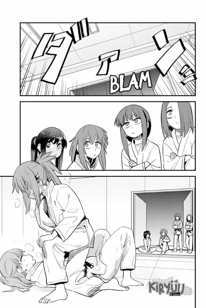 image-komik-ijiranaide-nagatoro-san-chapter-129-3/28