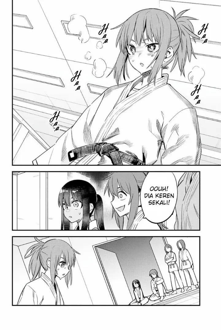 image-komik-ijiranaide-nagatoro-san-chapter-129-4/28