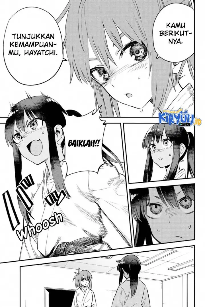 image-komik-ijiranaide-nagatoro-san-chapter-129-5/28