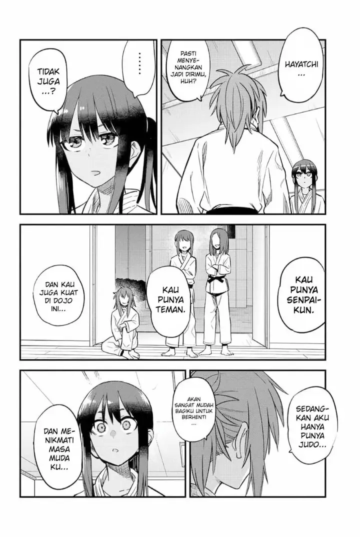 image-komik-ijiranaide-nagatoro-san-chapter-129-6/28