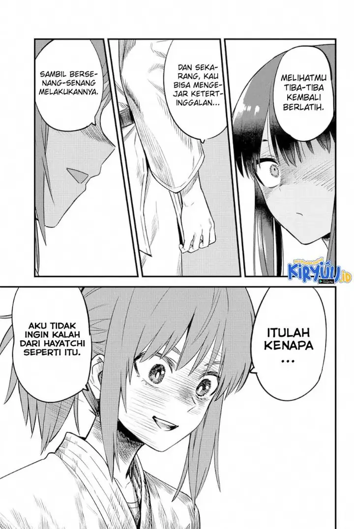 image-komik-ijiranaide-nagatoro-san-chapter-129-7/28