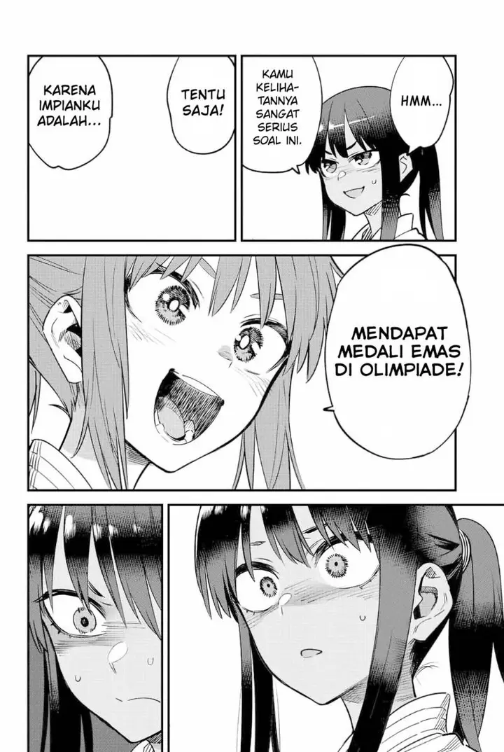 image-komik-ijiranaide-nagatoro-san-chapter-129-8/28