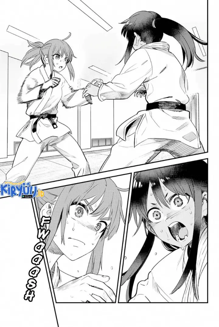 image-komik-ijiranaide-nagatoro-san-chapter-129-9/28