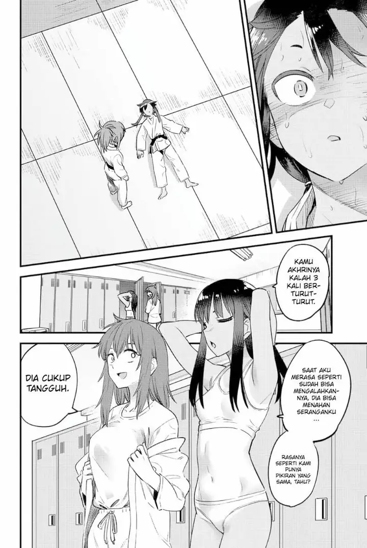 image-komik-ijiranaide-nagatoro-san-chapter-129-10/28