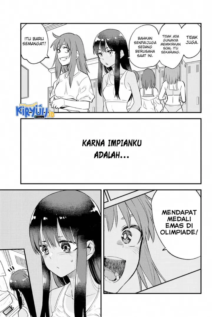 image-komik-ijiranaide-nagatoro-san-chapter-129-11/28