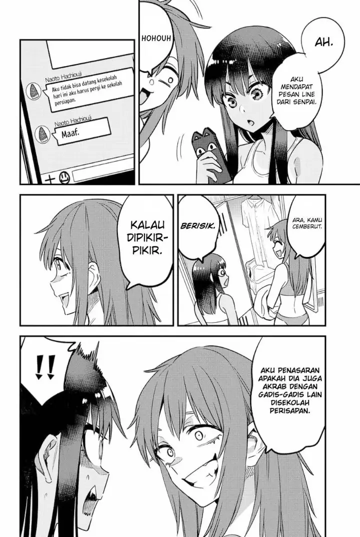 image-komik-ijiranaide-nagatoro-san-chapter-129-12/28