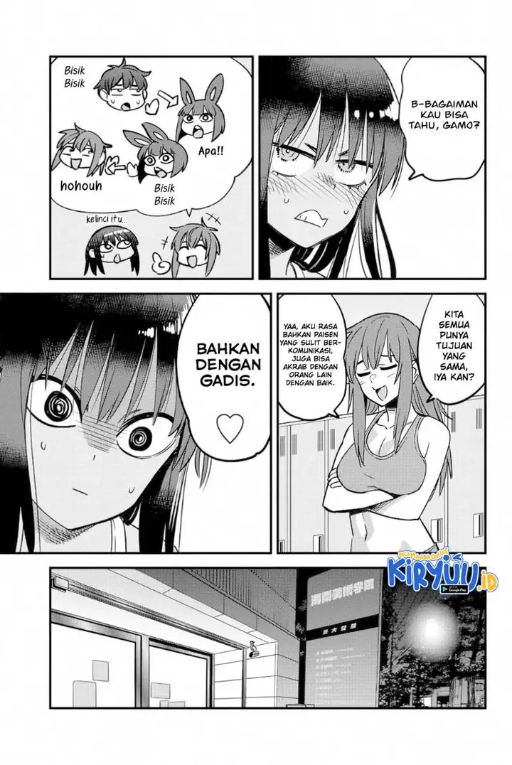 image-komik-ijiranaide-nagatoro-san-chapter-129-13/28