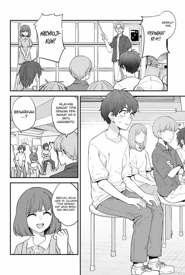 image-komik-ijiranaide-nagatoro-san-chapter-129-14/28