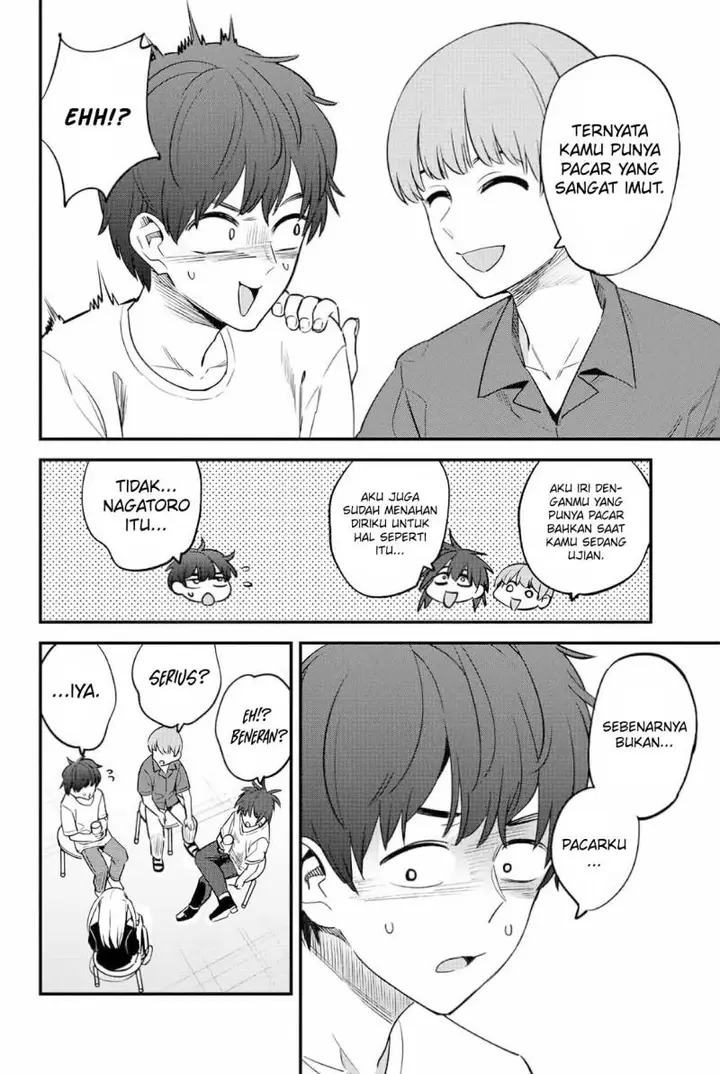 image-komik-ijiranaide-nagatoro-san-chapter-129-16/28