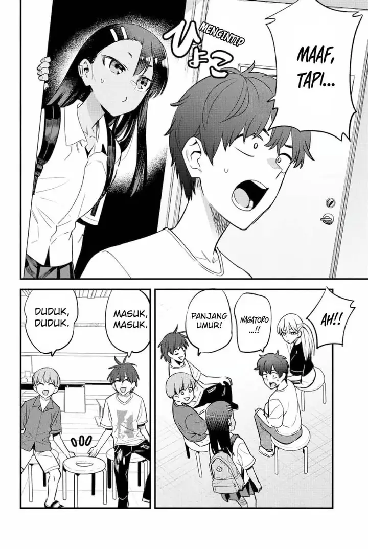 image-komik-ijiranaide-nagatoro-san-chapter-129-18/28