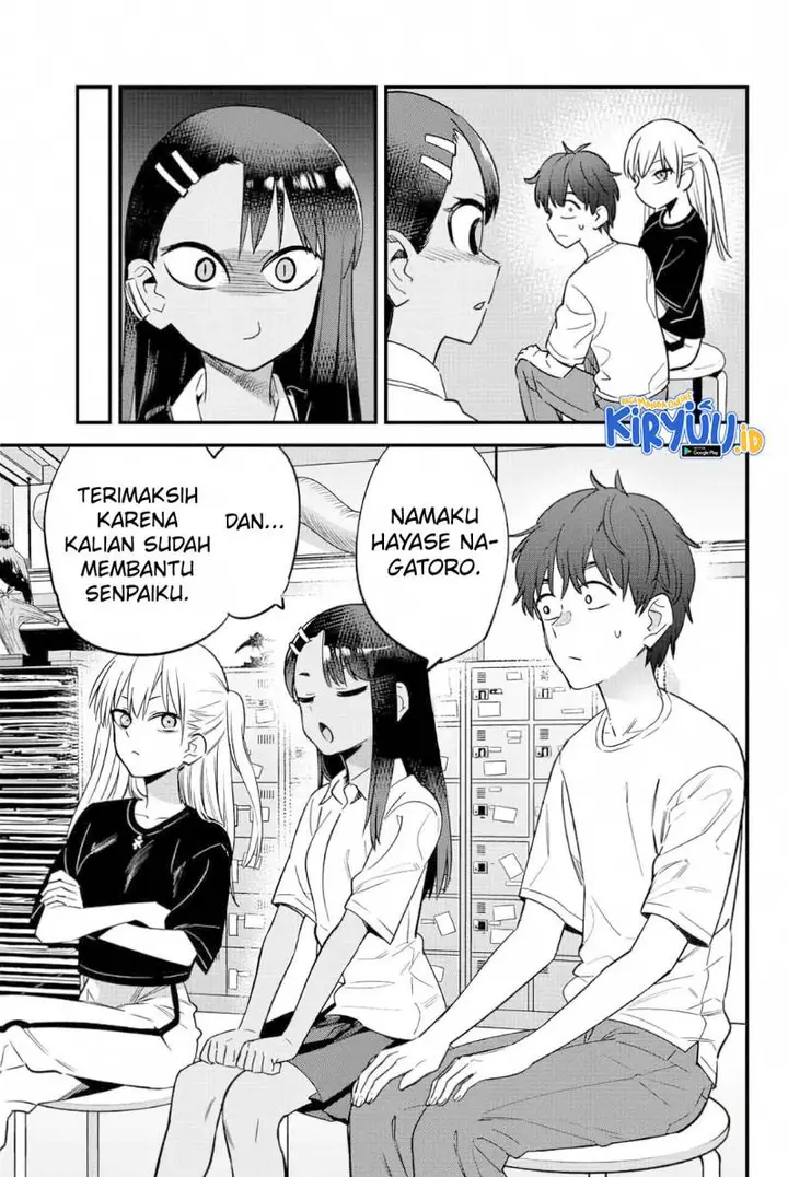 image-komik-ijiranaide-nagatoro-san-chapter-129-19/28