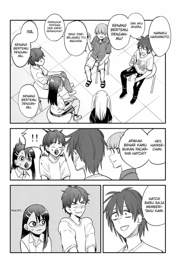 image-komik-ijiranaide-nagatoro-san-chapter-129-20/28