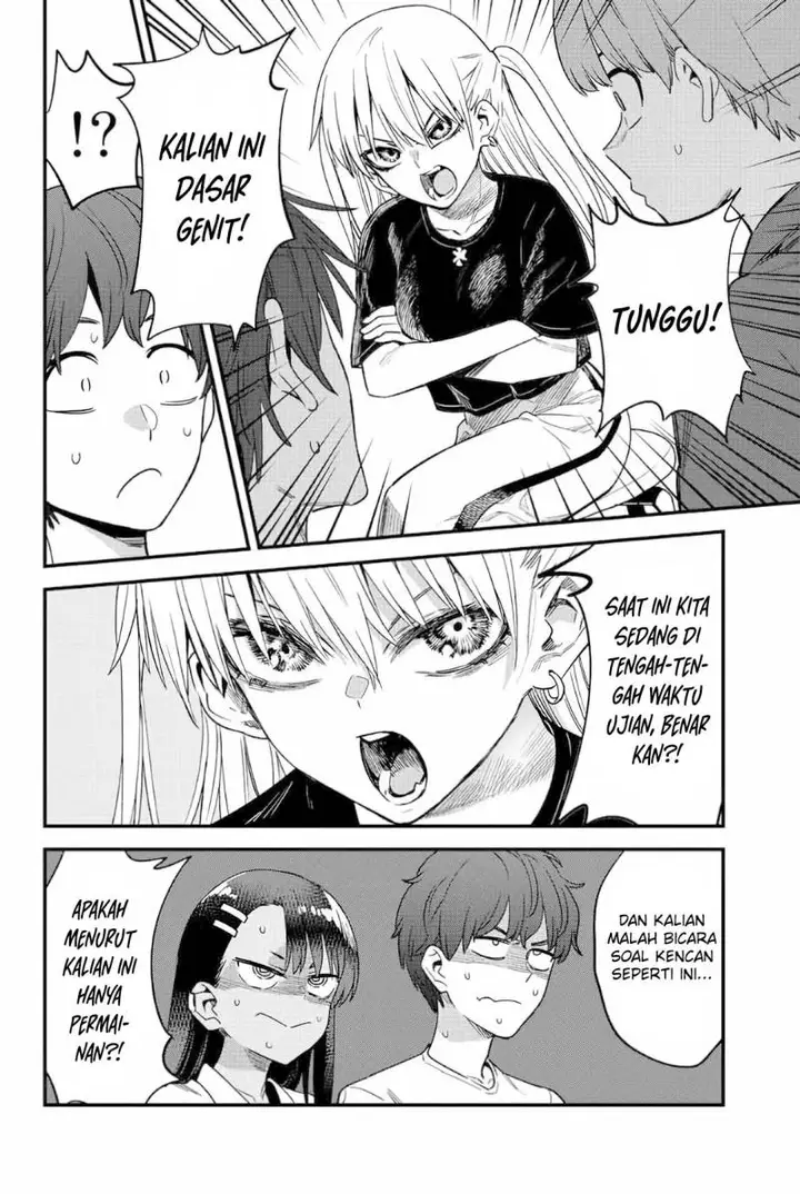 image-komik-ijiranaide-nagatoro-san-chapter-129-22/28